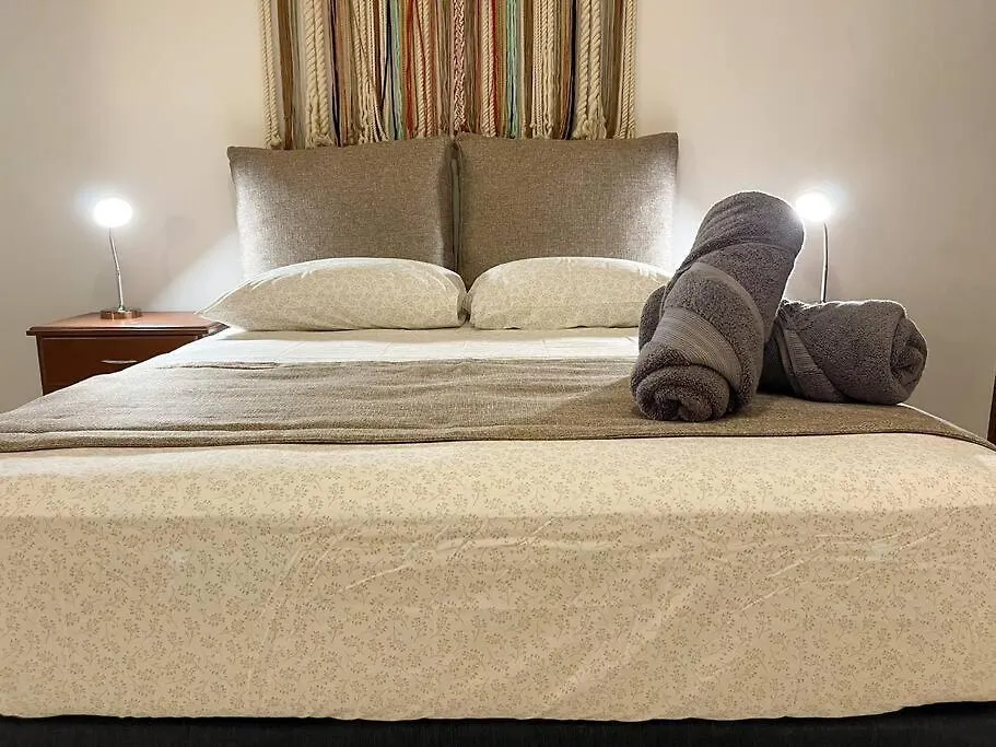 Villa Pok Ta Pok Cancun