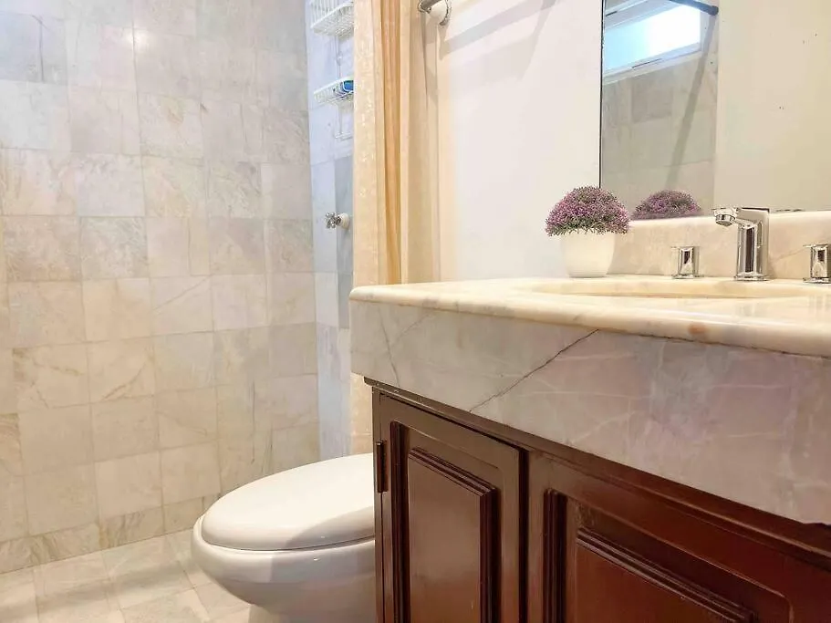 Villa Pok Ta Pok Cancún